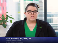 CHOC Children's Hospital - Orange County, CA