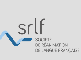Choc septique : quels objectifs hémodynamiques ? P. ASFAR Choc septique : quels objectifs hémodynamiques ? P. ASFAR