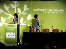 Cholangitis, a Guideline for Clinical Practice - Susan Acquisto, The Bili Project, CCF NAB (D1P7) Cholangitis, a Guideline for Clinical Practice - Susan Acquisto, The Bili Project, CCF NAB (D1P7)