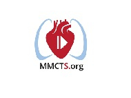 Chordal relocation for repair of anterior mitral leaflet flail: A reproducible option Chordal relocation for repair of anterior mitral leaflet flail: A reproducible option