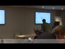 Chordomes pelviens : quelle technique et quelles collaborations ?