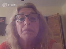 CHORDS Study in RRMS With Suboptimal Prior Response To DMTs