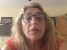 CHORDS Study in RRMS With Suboptimal Prior Response to DMTs