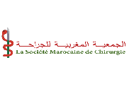 Chrirugie Hépato-biliaire par laparoscopie ? Chrirugie Hépato-biliaire par laparoscopie ?