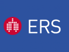 Chronic Invasive Fungal Sinus Disease - Evolving Techniques, Islam Herzallah