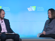 Cigna's Bold Digital Moves into Personalization, Transparency and Affordability Cigna's Bold Digital Moves into Personalization, Transparency and Affordability