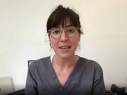 Ciments biocéramiques VS ciments conventionnels