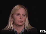 Cindi Luckett-Gilbert: Congress Should Support the CARE Bill