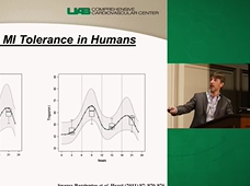 Circadian Considerations during Ischemic Heart Disease
