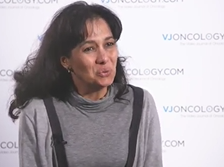 Circulating DNA testing commercially available