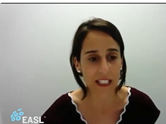 Cirrhosis and Complications Digital ILC 2020