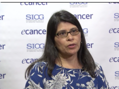 City of Hope and ACCC: Current projects and future directions