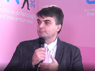 Clément Cabanes, Guerbet Partenaire des "Bourses de recherche jeunes chercheurs Alain Rahmouni" Clément Cabanes, Guerbet Partenaire des "Bourses de recherche jeunes chercheurs Alain Rahmouni"