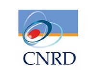 Clôture de la 13è Journée de l'A-CNRD Clôture de la 13è Journée de l'A-CNRD