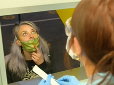 Clarity Lab Solutions - Innovative, On-Site Labs