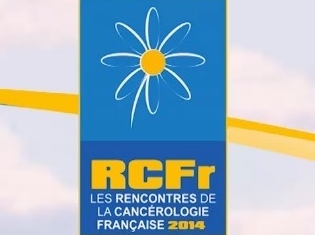 Classification génétique et moléculaire des cancers : quels impacts? Aspects sociétaux et éthiques Classification génétique et moléculaire des cancers : quels impacts? Aspects sociétaux et éthiques
