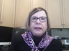 CLEOPATRA & EMILIA: HER2+ mBC state-of-the-art CLEOPATRA & EMILIA: HER2+ mBC state-of-the-art