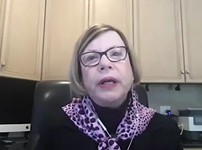 CLEOPATRA: pertuzumab, trastuzumab & chemo for HER2+ mBC CLEOPATRA: pertuzumab, trastuzumab & chemo for HER2+ mBC