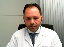 CLIMB360: ctDNA-based molecular screening CLIMB360: ctDNA-based molecular screening