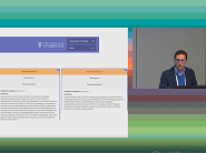 Clinical case 1 - Complex DDIs