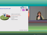 Clinical case 3 - Cancer drugs DDIs
