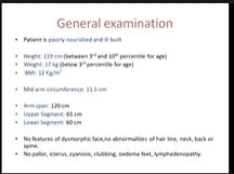 Clinical Case Discussion Ventricular Septal Defect VSD Dr Sampath Kumar 15th August 2020 Clinical Case Discussion Ventricular Septal Defect VSD Dr Sampath Kumar 15th August 2020