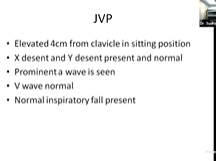 Clinical Case Discussion VHD Aortic Regurgitation VSD 16th Cardiology Update 2020 Clinical Case Discussion VHD Aortic Regurgitation VSD 16th Cardiology Update 2020