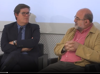 Clinical evidence of biologicals in CRSwNP and Asthma