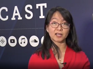 Clinical Infection Risk and Safety Profiles in RA