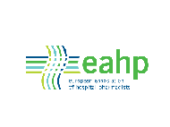 Clinical Pharmacy Services Clinical Pharmacy Services
