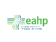 Clinical trial regulation and ethical committees Clinical trial regulation and ethical committees
