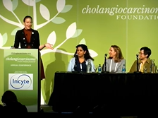 Clinical Trials Bootcamp - M. Bachini, S. Bobiak, R. Iyer, J. Huang, and C. Telaak (D1P9) Clinical Trials Bootcamp - M. Bachini, S. Bobiak, R. Iyer, J. Huang, and C. Telaak (D1P9)