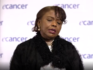 Clinical trials in Africa: Bench to bedside Clinical trials in Africa: Bench to bedside