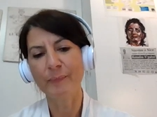 Clinical trials in breast cancer: PALLAS, MONARCH-3 and SOLAR-1