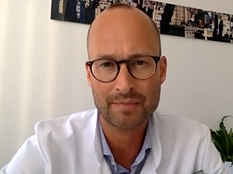 Clinical Updates in Urothelial Carcinoma and Renal Cell Carcinoma