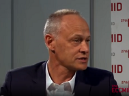 Clinical Virology and Hepatitis B