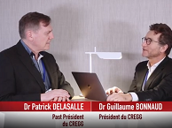 Clinique, Contrat, Garde : les obligations