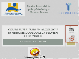 Clinique Et Thérapeutiques Spécifiques, À Partir De Cas Cliniques (Riant)