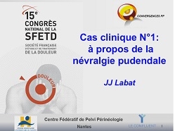 Clinique et thérapeutiques spécifiques, à partir de cas cliniques