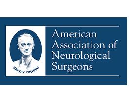 Clipping and STA-MCA bypass for unruptured AcomA aneurysm associated with unilateral MCA occlusion