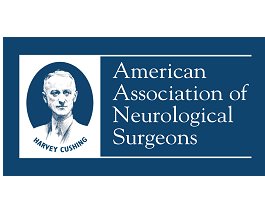Clipping of posteriorly projecting large PCA via transsylvian anterior temporal approach Clipping of posteriorly projecting large PCA via transsylvian anterior temporal approach