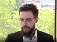 CLL12 trial: Ibrutinib in previously untreated, asymptomatic early-stage CLL