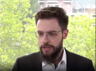 CLL14: Can we treat CLL without chemotherapy, venetoclax plus obinutuzumab