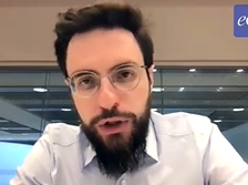 CLL14: Venetoclax plus obinutuzumab in untreated CLL