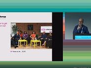 Closing (Ageing with HIV)