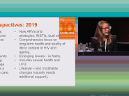 Closing (EACS Guidelines session)