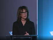 Closing Keynote How a Retail Sleep Tech Company Reigns Supreme in Data Driven Health Closing Keynote How a Retail Sleep Tech Company Reigns Supreme in Data Driven Health