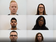 CLOSING KEYNOTE  The Next Horizon: Passive Remote Monitoring Delivers Deep Clinical Impact CLOSING KEYNOTE  The Next Horizon: Passive Remote Monitoring Delivers Deep Clinical Impact