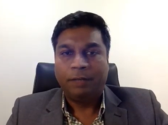 Closing remarks - ISPGHAN 2020 Conference