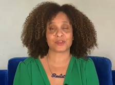 Closing session  IAS 2021